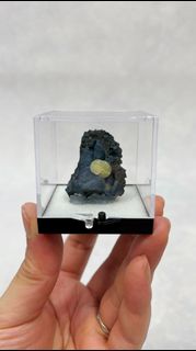 （分類：）位於 。 由 js_minerals_collection 提交（商品編號 1456472911，圖片 1）。簡介： 。