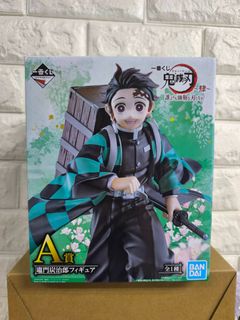 （分類：）位於 。 由 andyso1234 提交（商品編號 1456577732，圖片 1）。簡介： 。