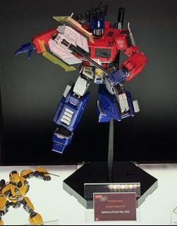（分類：）位於 。 由 tr1_kason 提交（商品編號 1456548634，圖片 1）。簡介： 。