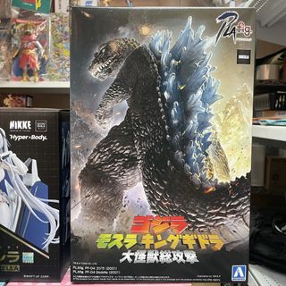 （分類：）位於 。 由 toybasehk 提交（商品編號 1454487789，圖片 1）。簡介： 。