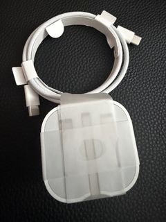 （分類：）位於 。 由 littlefinger._. 提交（商品編號 1456447702，圖片 1）。簡介： 。