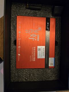 （分類：）位於 。 由 yummy2339 提交（商品編號 1456430656，圖片 1）。簡介： 。