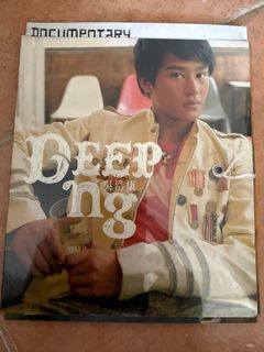 （分類：）位於 。 由 sfy_store 提交（商品編號 1456439315，圖片 1）。簡介： 。
