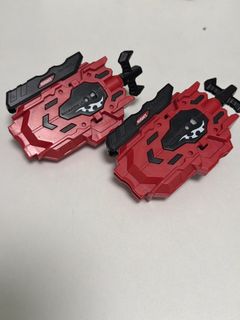 （分類：）位於 。 由 wacarl 提交（商品編號 1456584347，圖片 1）。簡介： 。