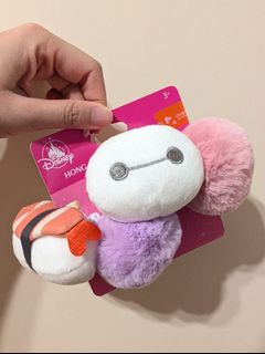 （分類：）位於 。 由 mintchotto 提交（商品編號 1456483763，圖片 1）。簡介： 。