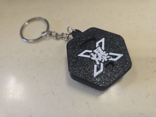 （分類：）位於 。 由 nd2bsmrt 提交（商品編號 1456291829，圖片 1）。簡介： 。