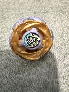 （分類：）位於 。 由 buybuy__bb 提交（商品編號 1456582033，圖片 1）。簡介： 。