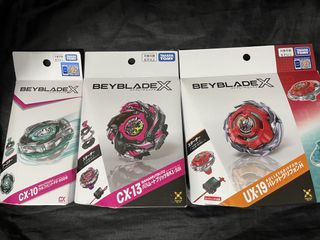 （分類：）位於 。 由 kawstore2 提交（商品編號 1453985358，圖片 1）。簡介： 。