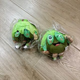 （分類：）位於 。 由 games.yescard 提交（商品編號 1456496211，圖片 1）。簡介： 。
