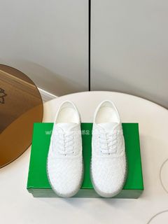 （分類：）位於 。 由 lvy-yin 提交（商品編號 1456483574，圖片 1）。簡介： 。