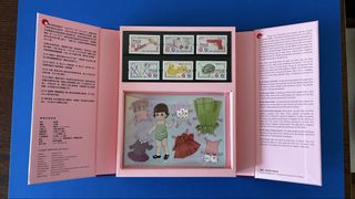 （分類：）位於 。 由 chiumeicompany 提交（商品編號 1456468810，圖片 1）。簡介： 。