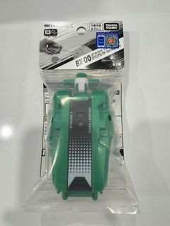 （分類：）位於 。 由 rainforest. 提交（商品編號 1456444050，圖片 1）。簡介： 。