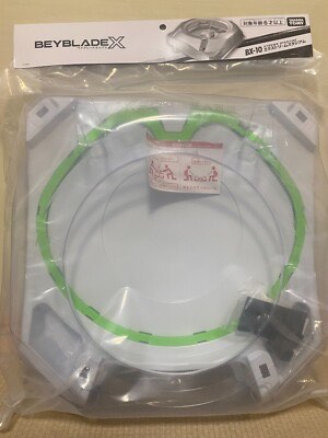 （分類：）位於 。 由 kytoys 提交（商品編號 1456540444，圖片 1）。簡介： 。