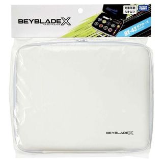 （分類：）位於 。 由 immblueeeshop 提交（商品編號 1456574500，圖片 1）。簡介： 。