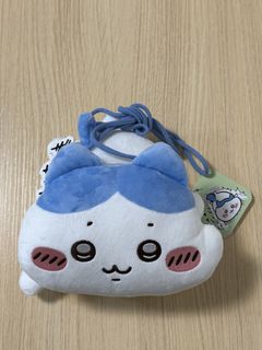 （分類：）位於 。 由 cherry.mak 提交（商品編號 1456560034，圖片 1）。簡介： 。