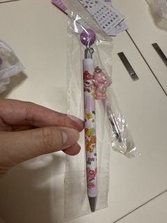 （分類：）位於 。 由 sweetandhappyeveryday 提交（商品編號 1456578585，圖片 1）。簡介： 。
