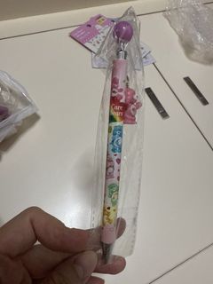 （分類：）位於 。 由 sweetandhappyeveryday 提交（商品編號 1456578738，圖片 1）。簡介： 。