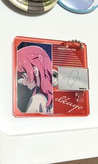 （分類：）位於 。 由 miki._.24 提交（商品編號 1456516942，圖片 1）。簡介： 。