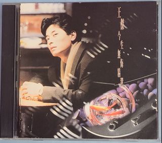 （分類：）位於 。 由 chanchi207 提交（商品編號 1456593175，圖片 1）。簡介： 。