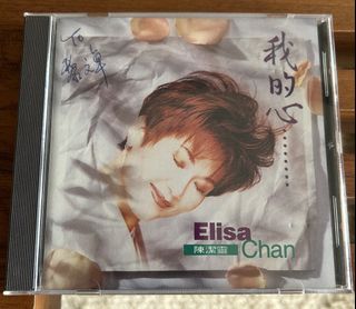 （分類：）位於 。 由 gee85283 提交（商品編號 1456489194，圖片 1）。簡介： 。