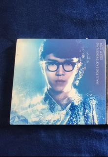 由 catandcat2 (刊登 ID 1456554356，圖片 1) 提交，位於 的 (類別：)，說明：。