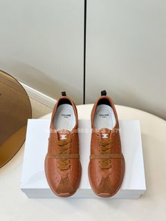 （分類：）位於 。 由 lvy-yin 提交（商品編號 1456484061，圖片 1）。簡介： 。