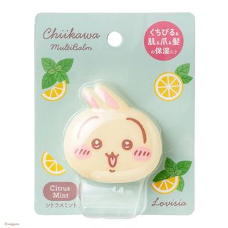（分類：）位於 。 由 buzzxtw 提交（商品編號 1456458686，圖片 1）。簡介： 。