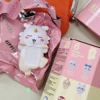 （分類：）位於 。 由 koneko4 提交（商品編號 1456513686，圖片 1）。簡介： 。