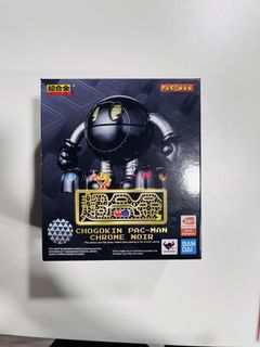 （分類：）位於 。 由 man36000000 提交（商品編號 1456534837，圖片 1）。簡介： 。