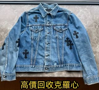 （分類：）位於 。 由 liuda60879749 提交（商品編號 1456484677，圖片 1）。簡介： 。
