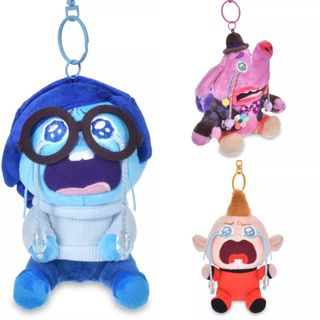 （分類：）位於 。 由 secrettoys3 提交（商品編號 1456504869，圖片 1）。簡介： 。