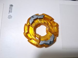 （分類：）位於 。 由 taemin7719 提交（商品編號 1456553006，圖片 1）。簡介： 。