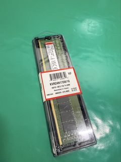 由 giveme555 (刊登 ID 1456431911，圖片 1) 提交，位於 的 (類別：)，說明：。