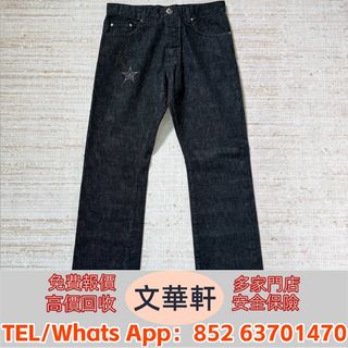 （分類：）位於 。 由 manwaahin 提交（商品編號 1456477488，圖片 1）。簡介： 。