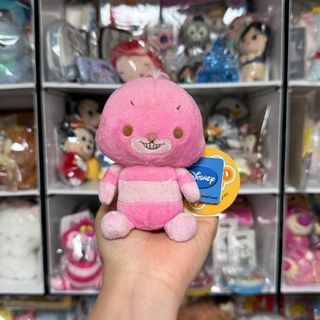 （分類：）位於 。 由 gic_shop 提交（商品編號 1456456682，圖片 1）。簡介： 。