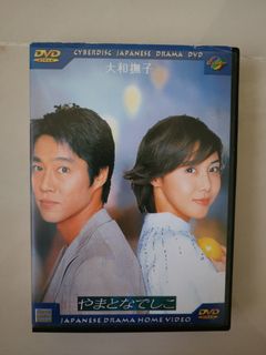（分類：）位於 。 由 man7410088 提交（商品編號 1456537632，圖片 1）。簡介： 。