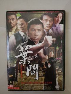 （分類：）位於 。 由 man7410088 提交（商品編號 1456539794，圖片 1）。簡介： 。