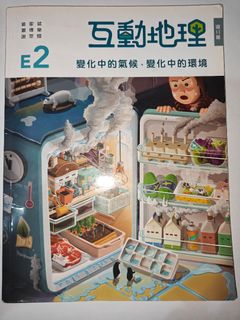 （分類：）位於 。 由 p1337283322914 提交（商品編號 1456571536，圖片 1）。簡介： 。