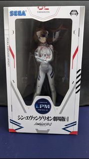 （分類：）位於 。 由 man15321 提交（商品編號 1456575916，圖片 1）。簡介： 。