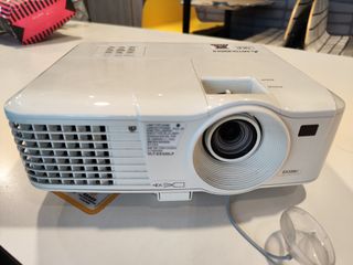（分類：）位於 。 由 leehoyigmail.com 提交（商品編號 1404963832，圖片 1）。簡介： 。