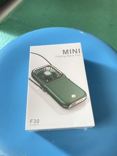 （分類：）位於 。 由 winniechan0166 提交（商品編號 1456471264，圖片 1）。簡介： 。