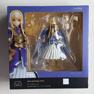 （分類：）位於 。 由 nozomicoco 提交（商品編號 1456468286，圖片 1）。簡介： 。