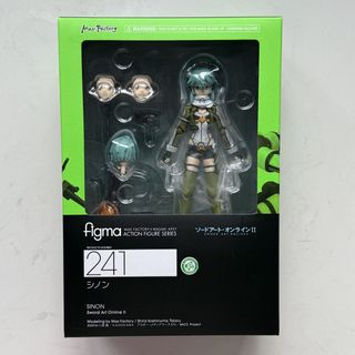 （分類：）位於 。 由 nozomicoco 提交（商品編號 1456476846，圖片 1）。簡介： 。