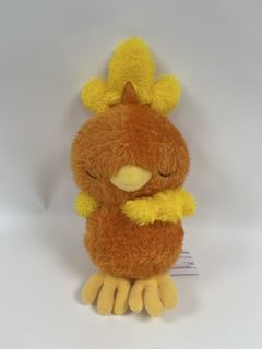 （分類：）位於 。 由 dbfigure 提交（商品編號 1456467067，圖片 1）。簡介： 。