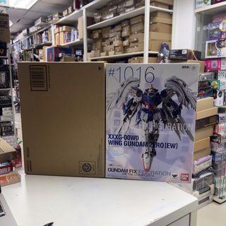 （分類：）位於 。 由 thewusotoys 提交（商品編號 1456530131，圖片 1）。簡介： 。