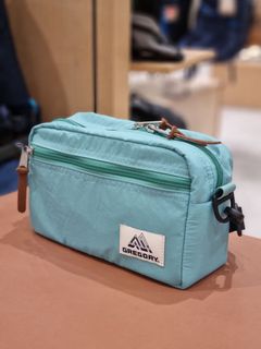 （分類：）位於 。 由 101_store 提交（商品編號 1456476886，圖片 1）。簡介： 。