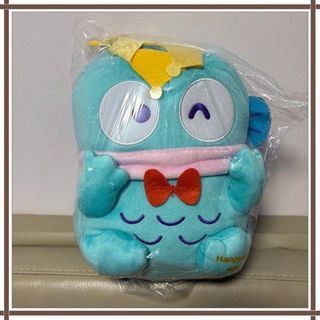 （分類：）位於 。 由 tareshop 提交（商品編號 1456476291，圖片 1）。簡介： 。