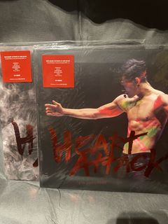 （分類：）位於 。 由 kl0303 提交（商品編號 1456497177，圖片 1）。簡介： 。