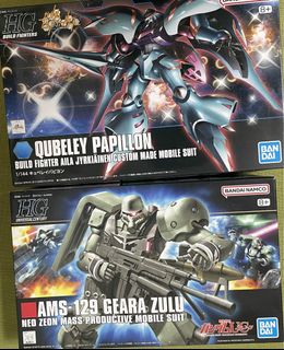 （分類：）位於 。 由 fuchaitoy 提交（商品編號 1456559148，圖片 1）。簡介： 。