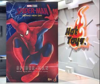 （分類：）位於 。 由 hftoys 提交（商品編號 1456463959，圖片 1）。簡介： 。